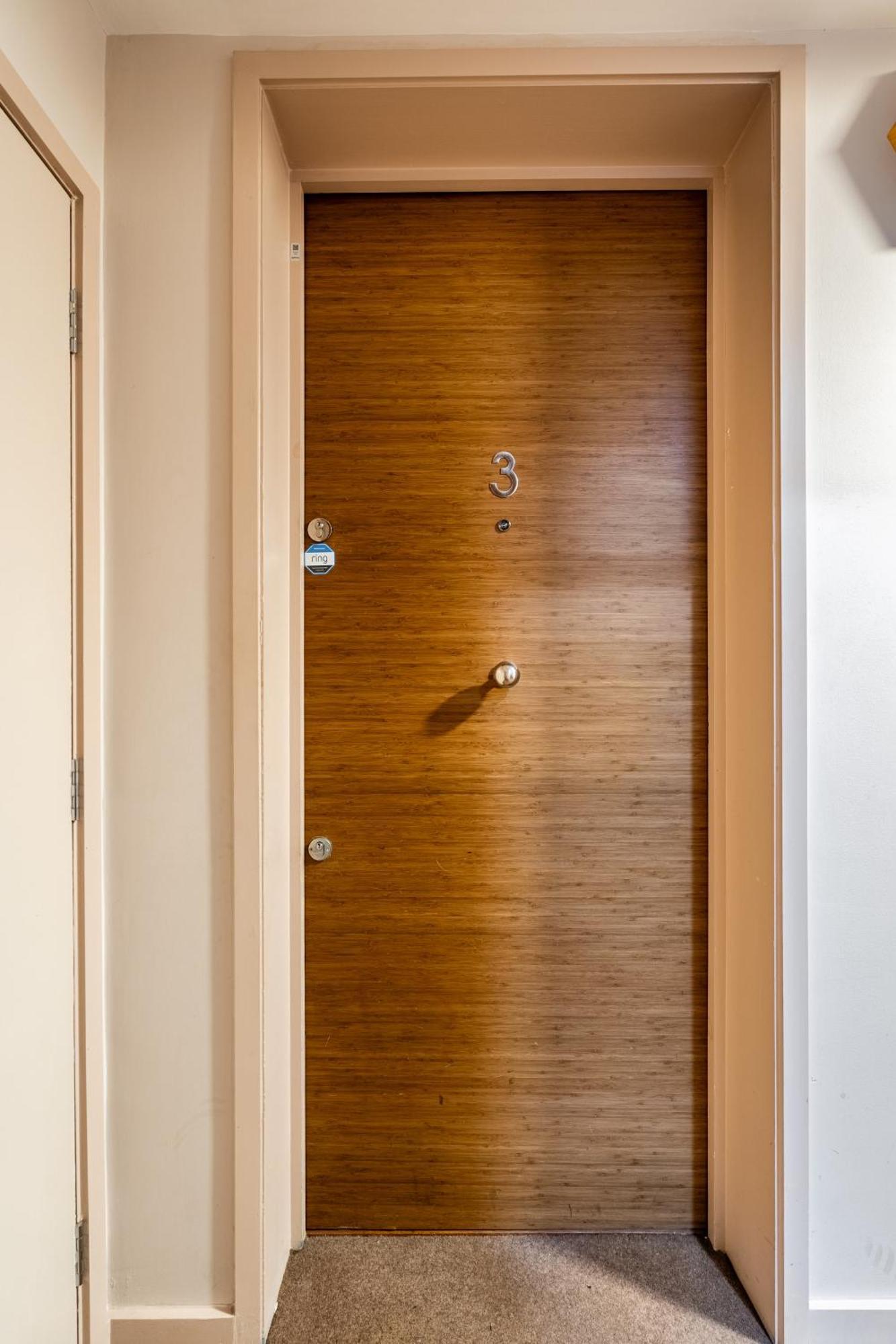 Luxury Apartment In Notting Hill By Portobello Market London Kültér fotó