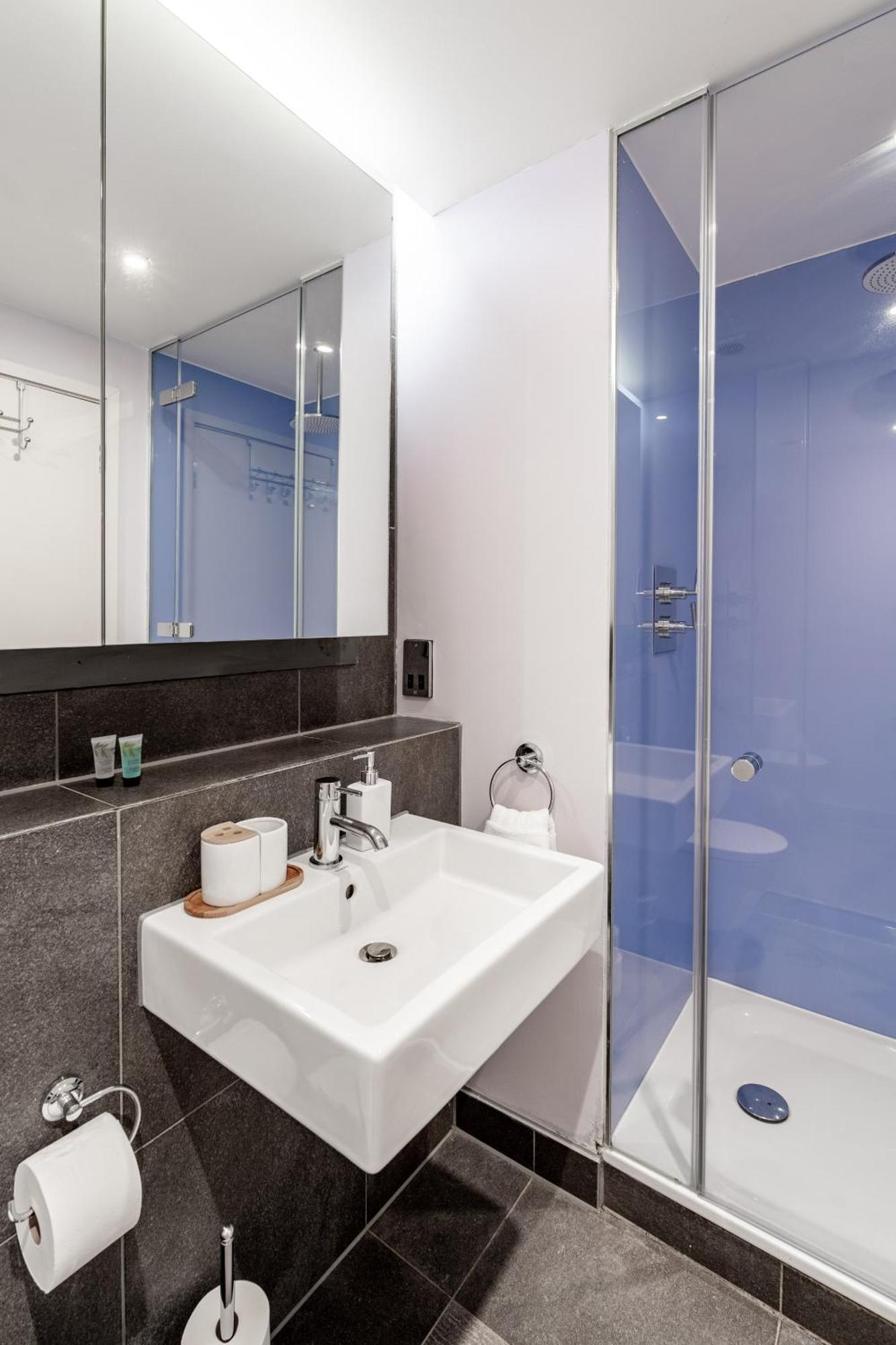 Luxury Apartment In Notting Hill By Portobello Market London Kültér fotó