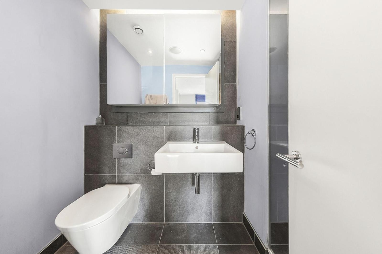 Luxury Apartment In Notting Hill By Portobello Market London Kültér fotó
